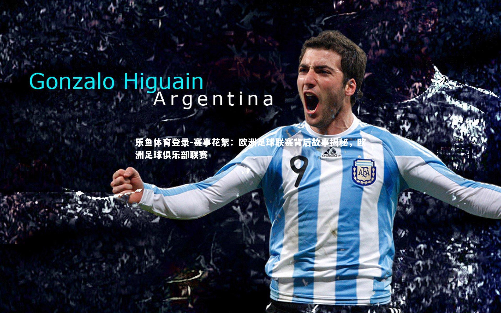 乐鱼体育登录-赛事花絮：欧洲足球联赛背后故事揭秘，欧洲足球俱乐部联赛