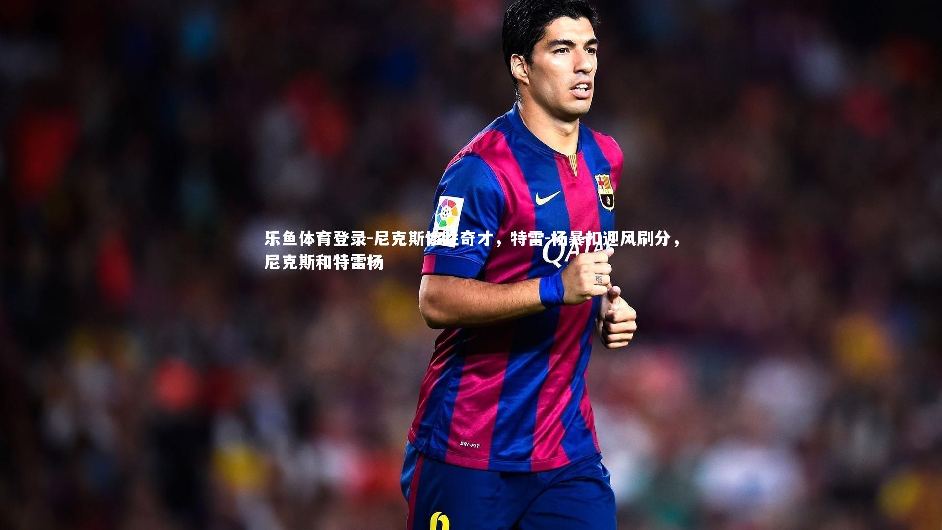 乐鱼体育登录-尼克斯惨胜奇才，特雷-杨暴扣迎风刷分，尼克斯和特雷杨