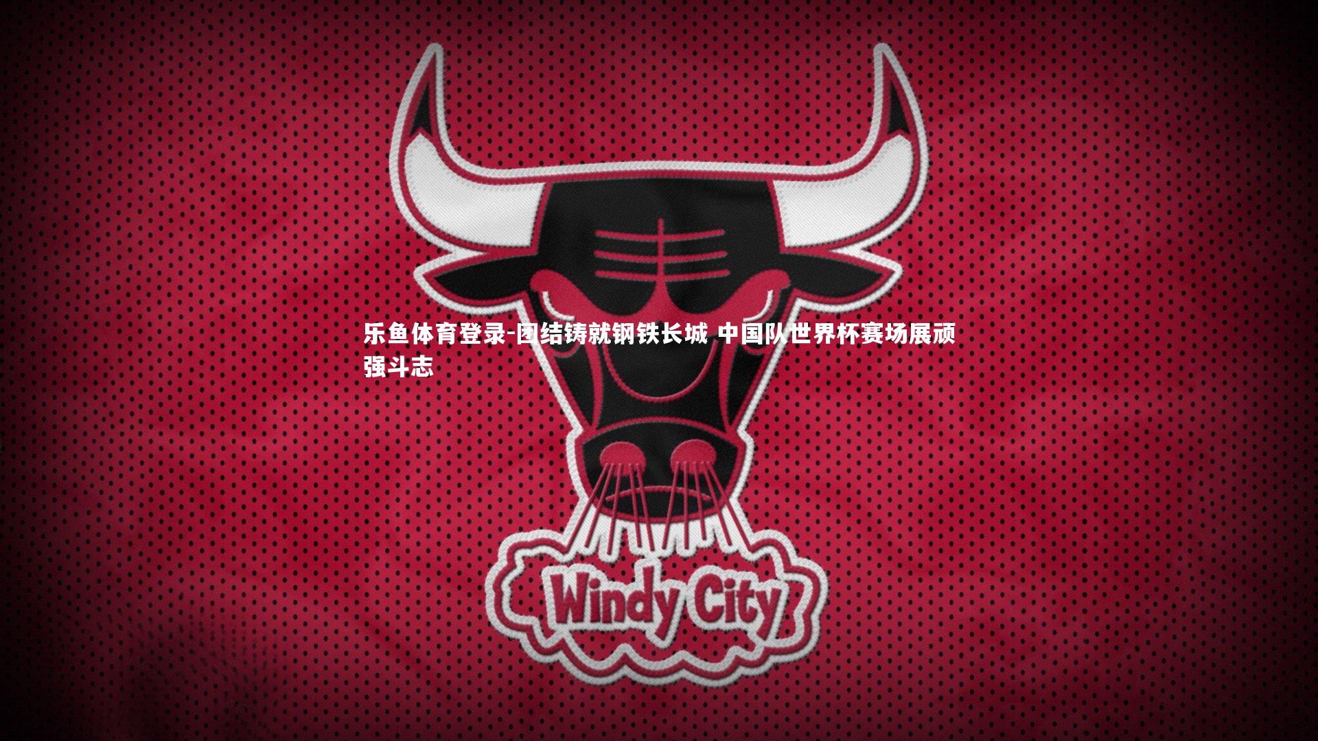 团结铸就钢铁长城 中国队世界杯赛场展顽强斗志