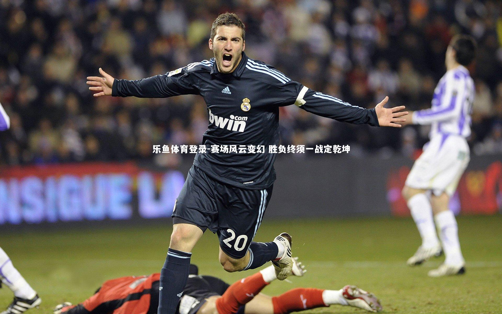 乐鱼体育登录-赛场风云变幻 胜负终须一战定乾坤